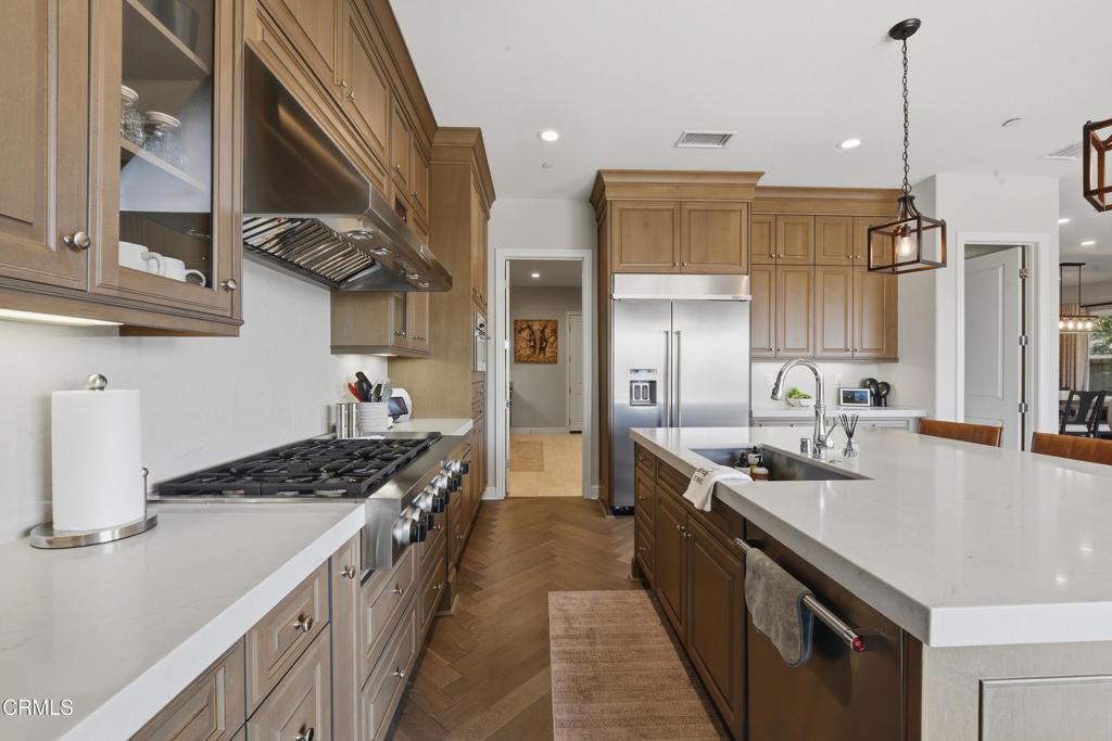 13 Barberry Property Photo 19