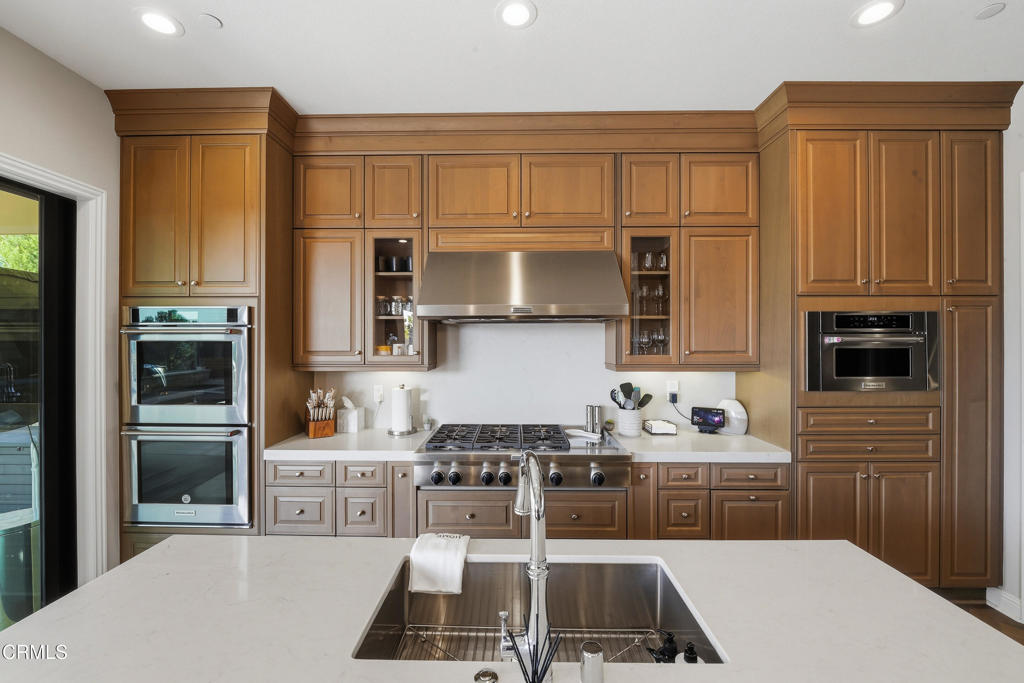 13 Barberry Property Photo 22
