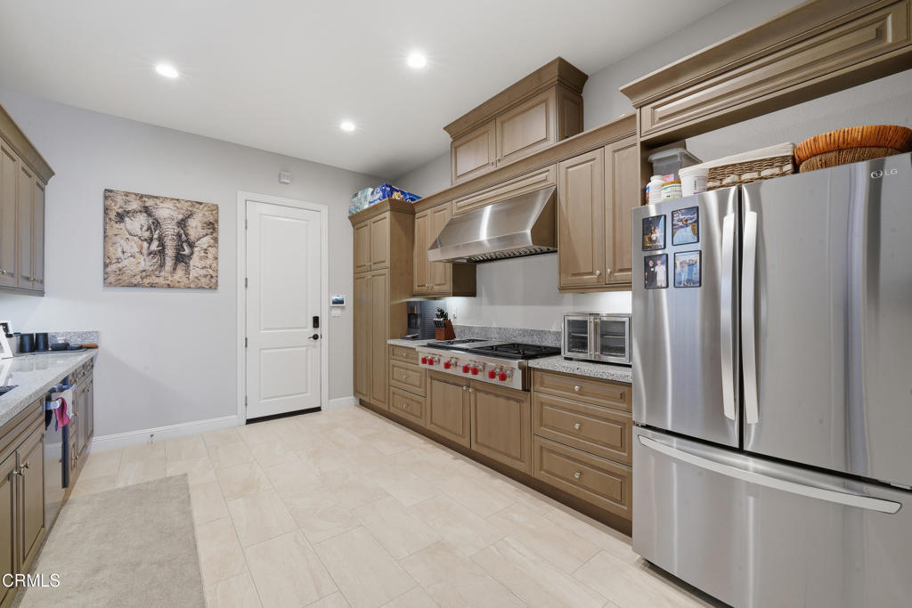 13 Barberry Property Photo 23
