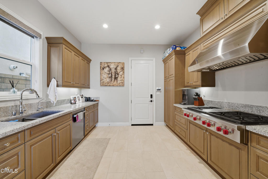 13 Barberry Property Photo 24