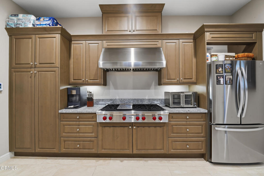 13 Barberry Property Photo 25