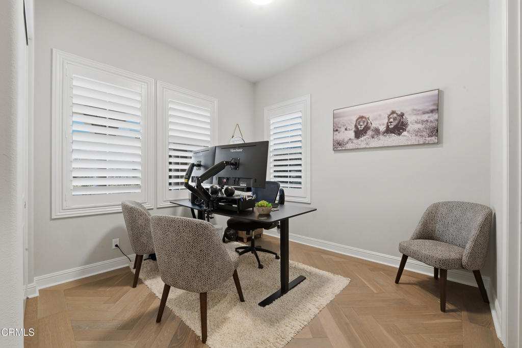 13 Barberry Property Photo 36