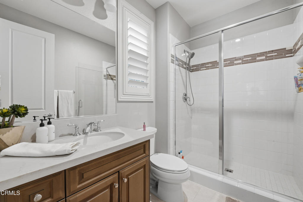13 Barberry Property Photo 37