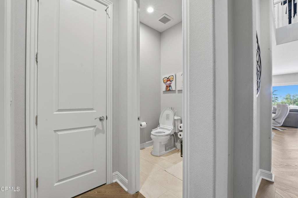 13 Barberry Property Photo 39