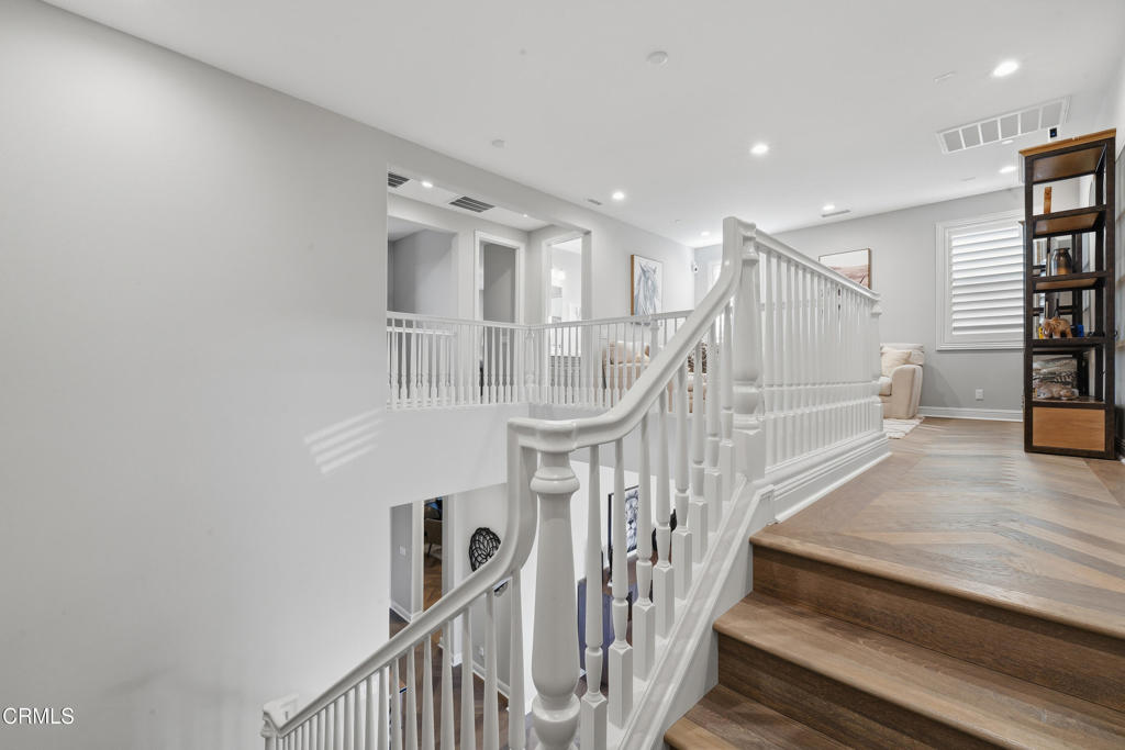 13 Barberry Property Photo 40