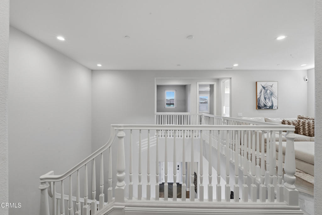 13 Barberry Property Photo 41