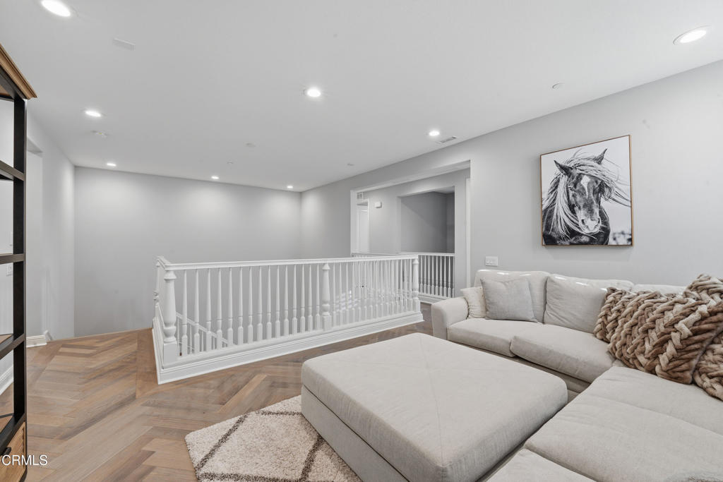 13 Barberry Property Photo 43
