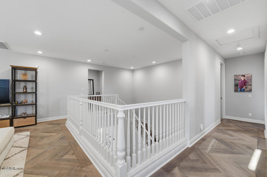 13 Barberry Property Photo 45