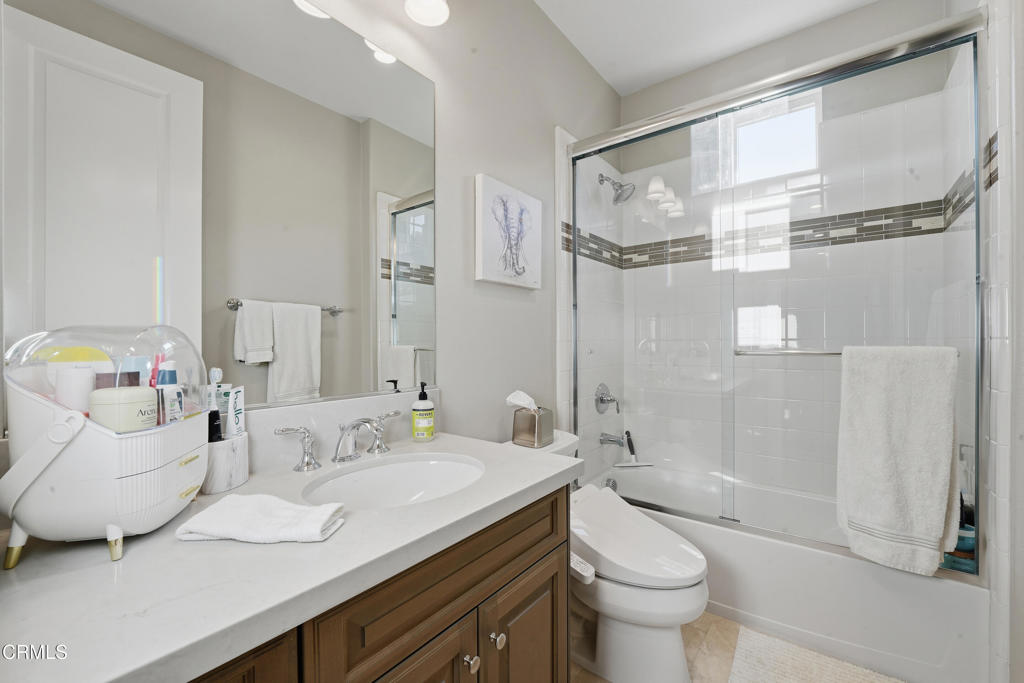 13 Barberry Property Photo 46