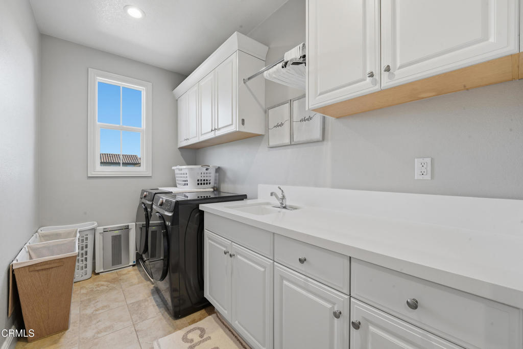 13 Barberry Property Photo 49