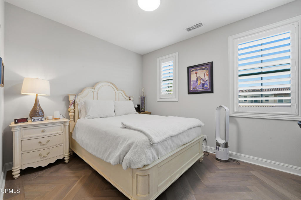 13 Barberry Property Photo 50