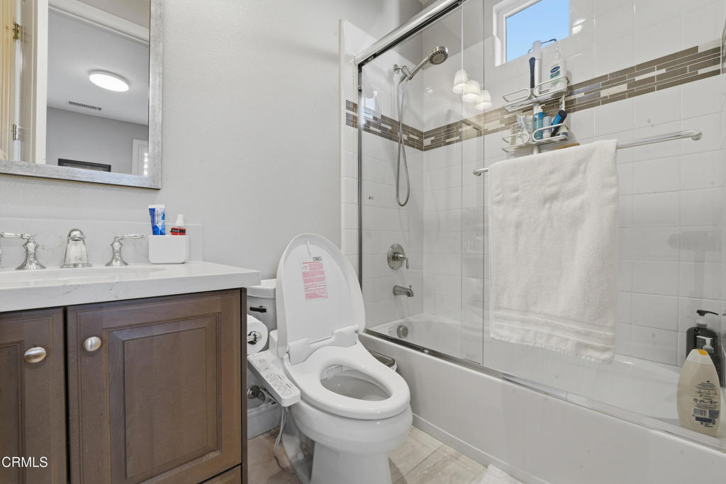 13 Barberry Property Photo 52