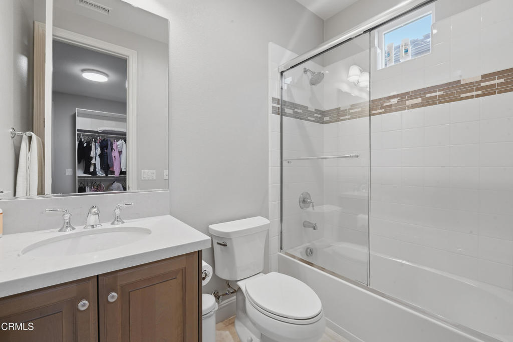 13 Barberry Property Photo 55