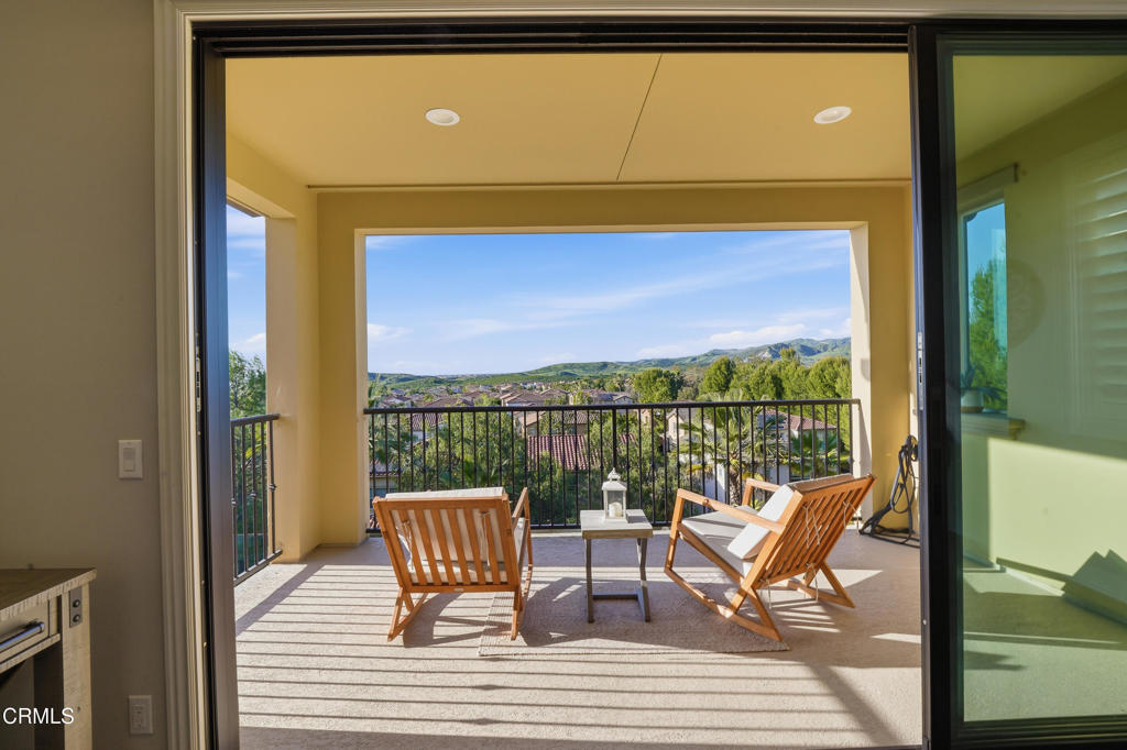 13 Barberry Property Photo 59