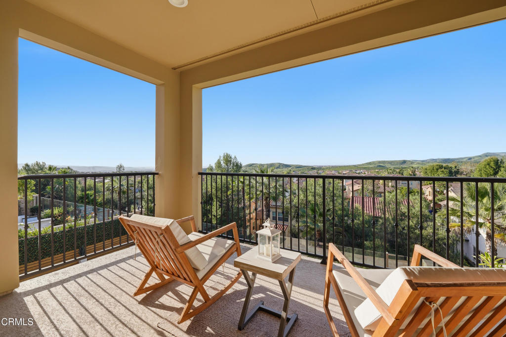 13 Barberry Property Photo 60