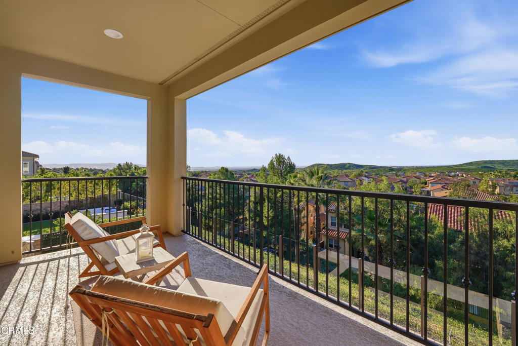13 Barberry Property Photo 61