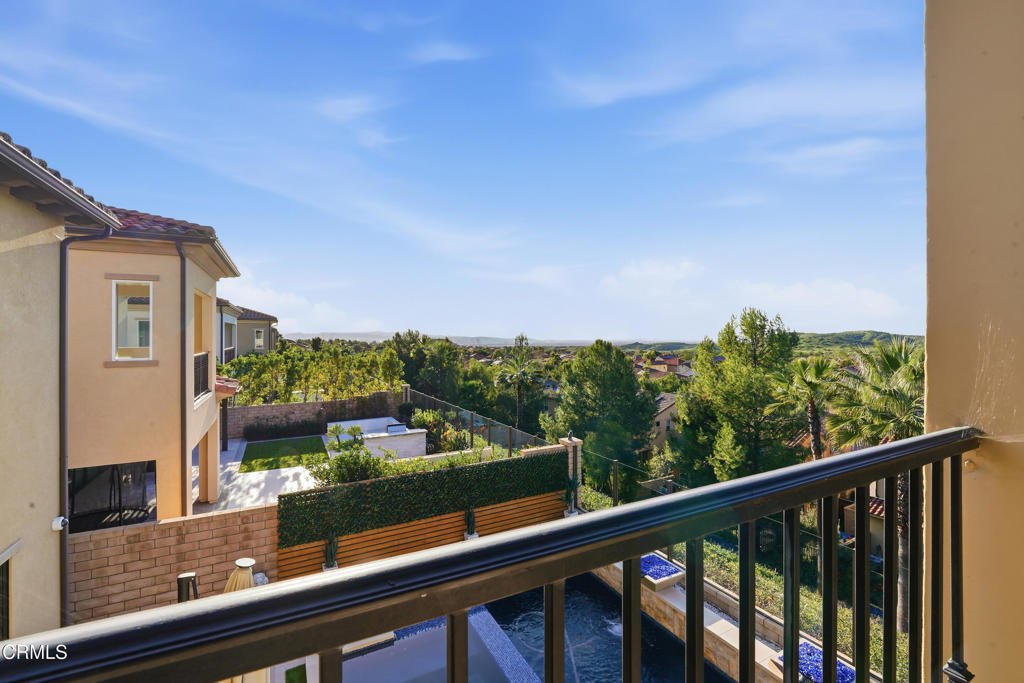 13 Barberry Property Photo 63