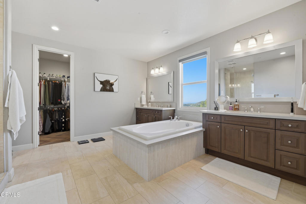 13 Barberry Property Photo 64