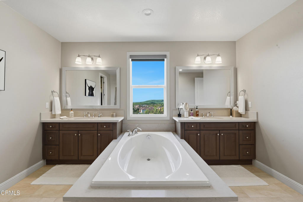 13 Barberry Property Photo 65