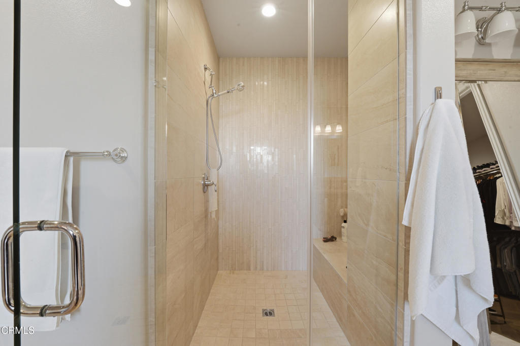 13 Barberry Property Photo 66