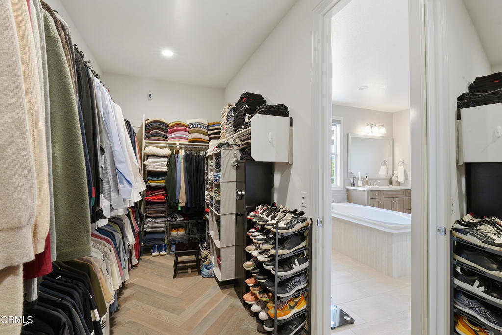 13 Barberry Property Photo 67