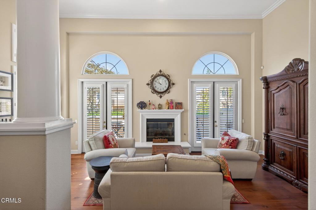 1315 Bayside Circle Property Photo 3