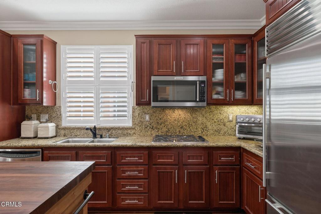 1315 Bayside Circle Property Photo 15