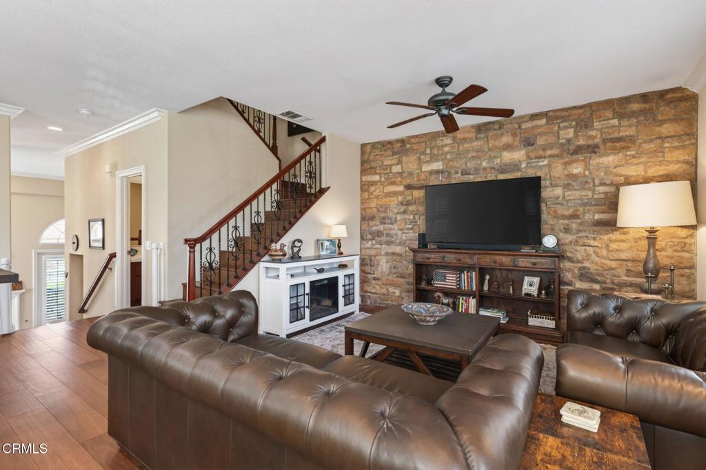 1315 Bayside Circle Property Photo 20