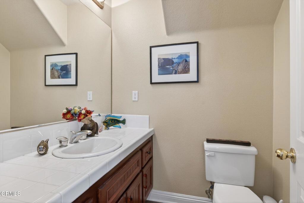 1315 Bayside Circle Property Photo 21