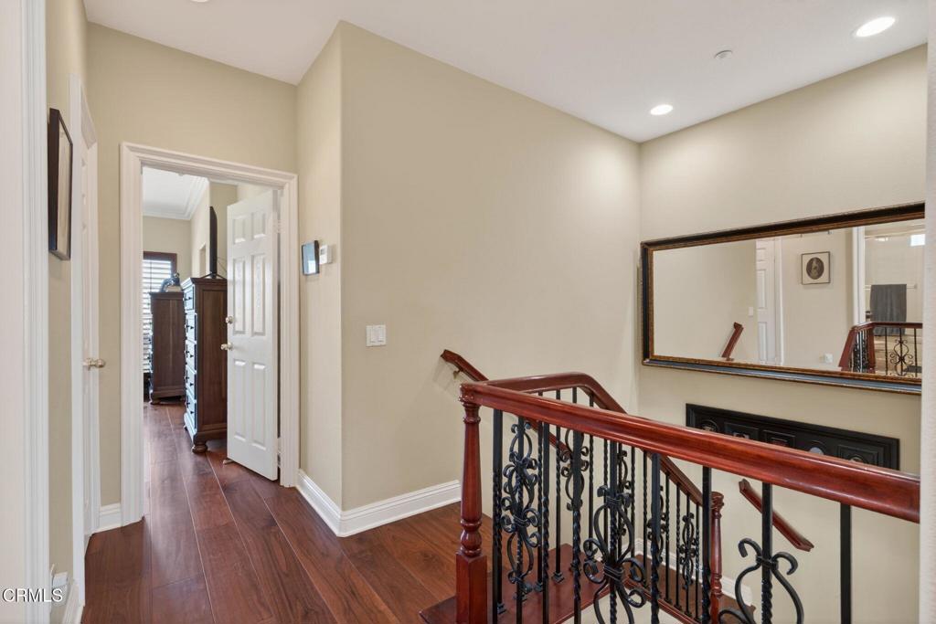 1315 Bayside Circle Property Photo 23