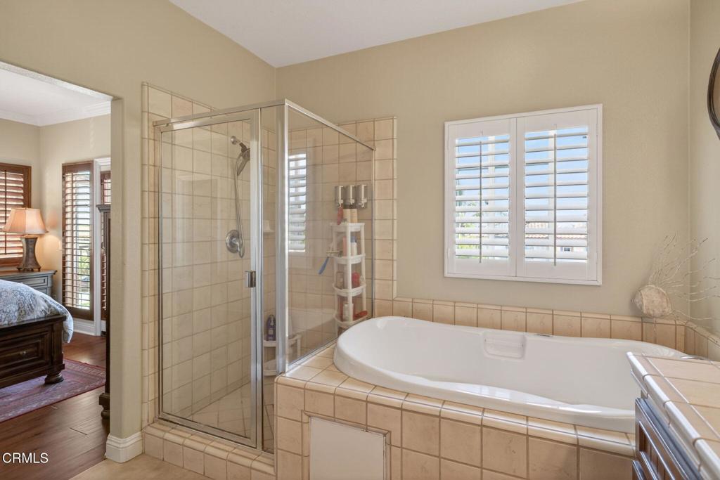 1315 Bayside Circle Property Photo 31