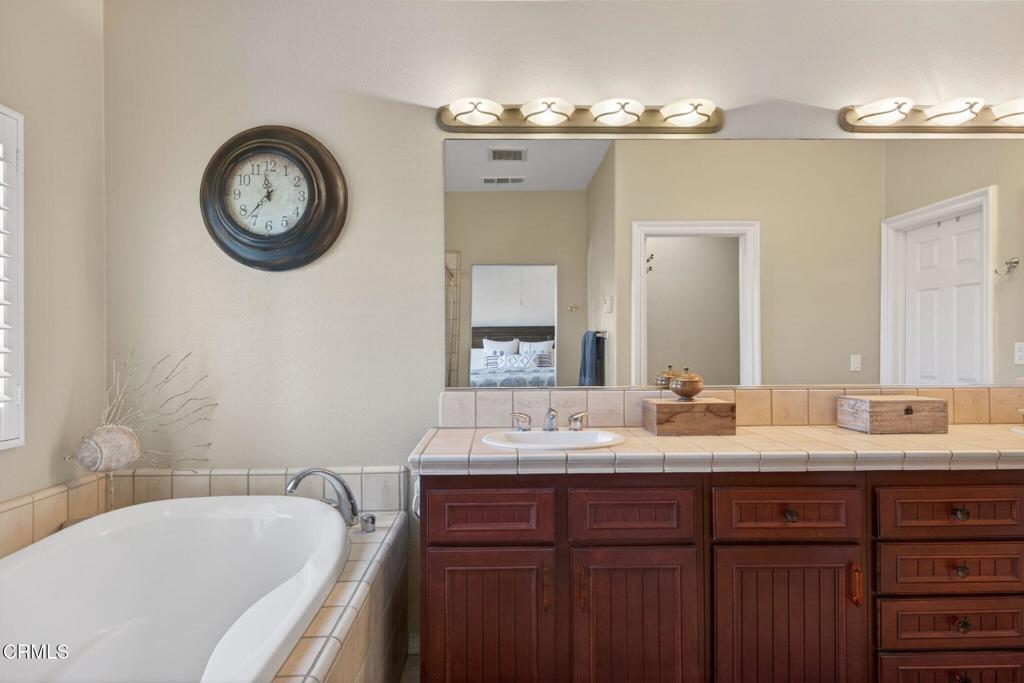 1315 Bayside Circle Property Photo 32
