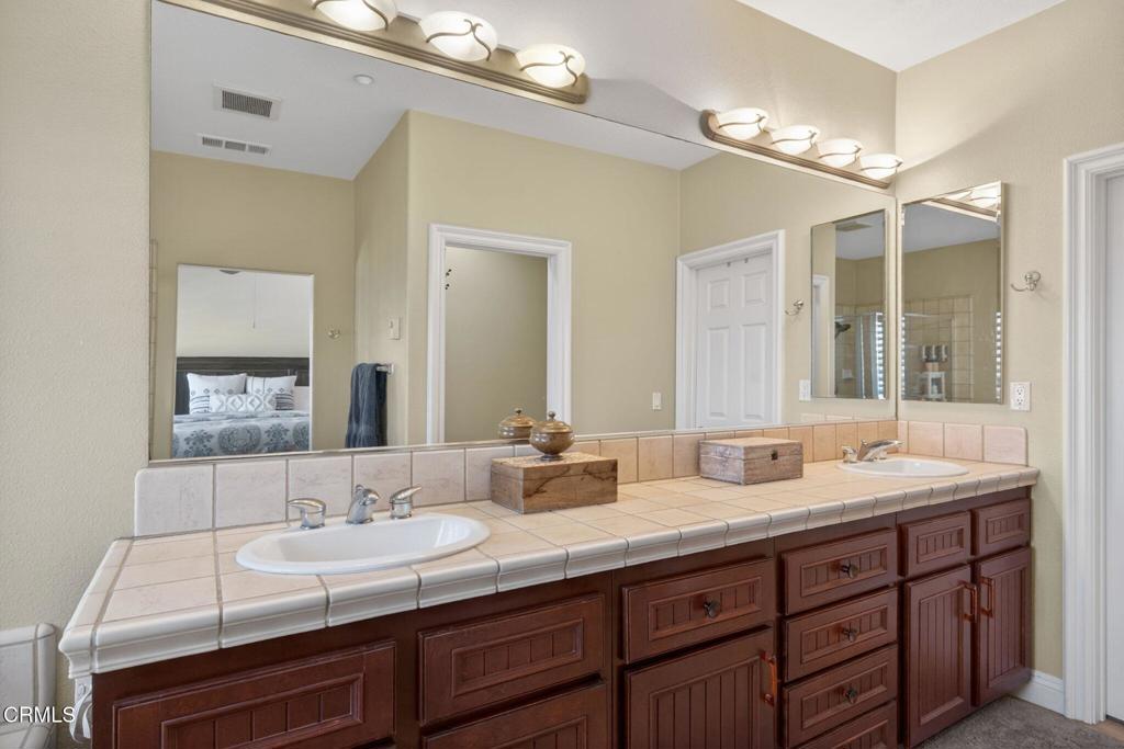 1315 Bayside Circle Property Photo 34