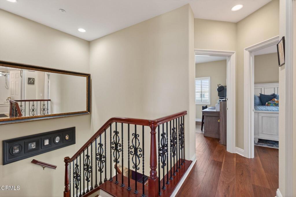 1315 Bayside Circle Property Photo 35