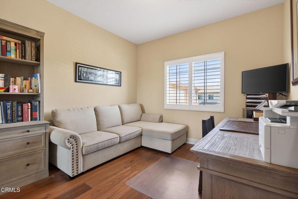 1315 Bayside Circle Property Photo 36