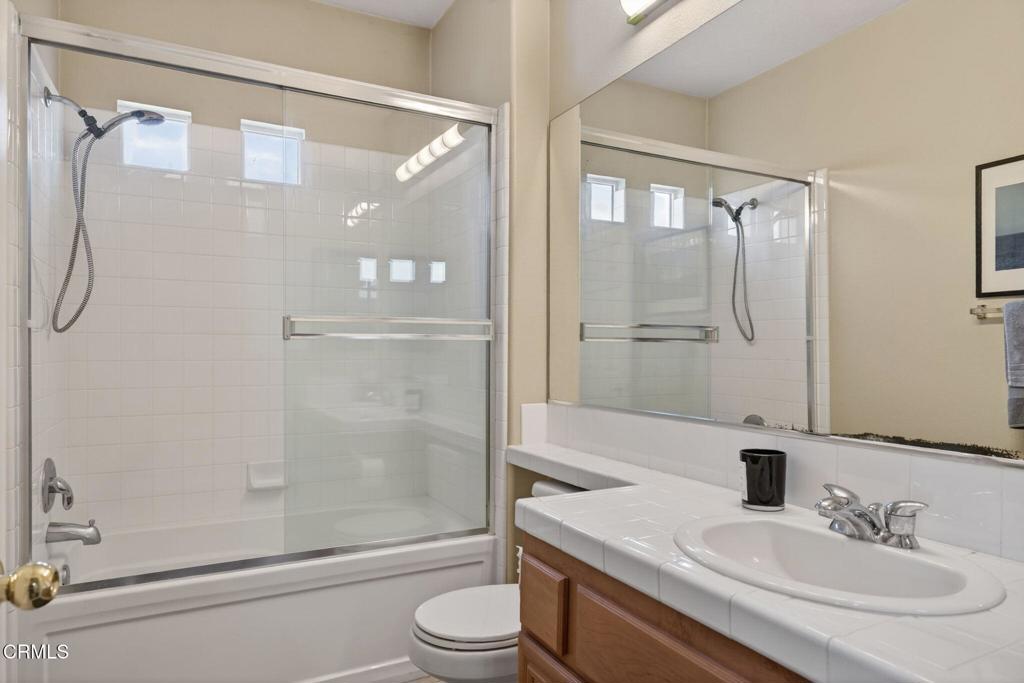 1315 Bayside Circle Property Photo 40
