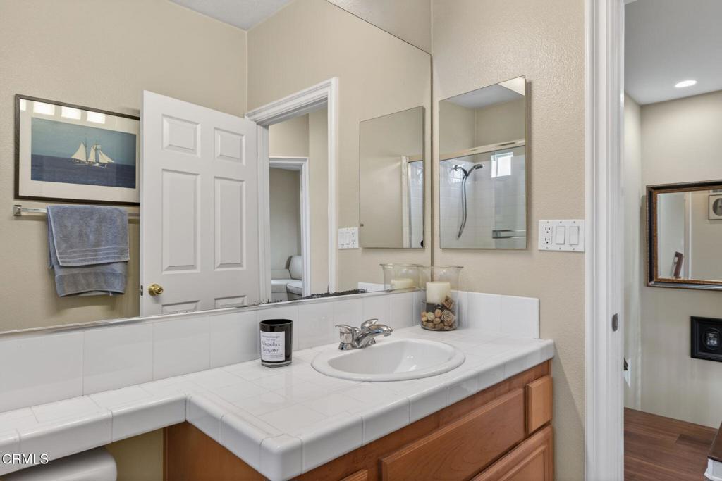 1315 Bayside Circle Property Photo 41