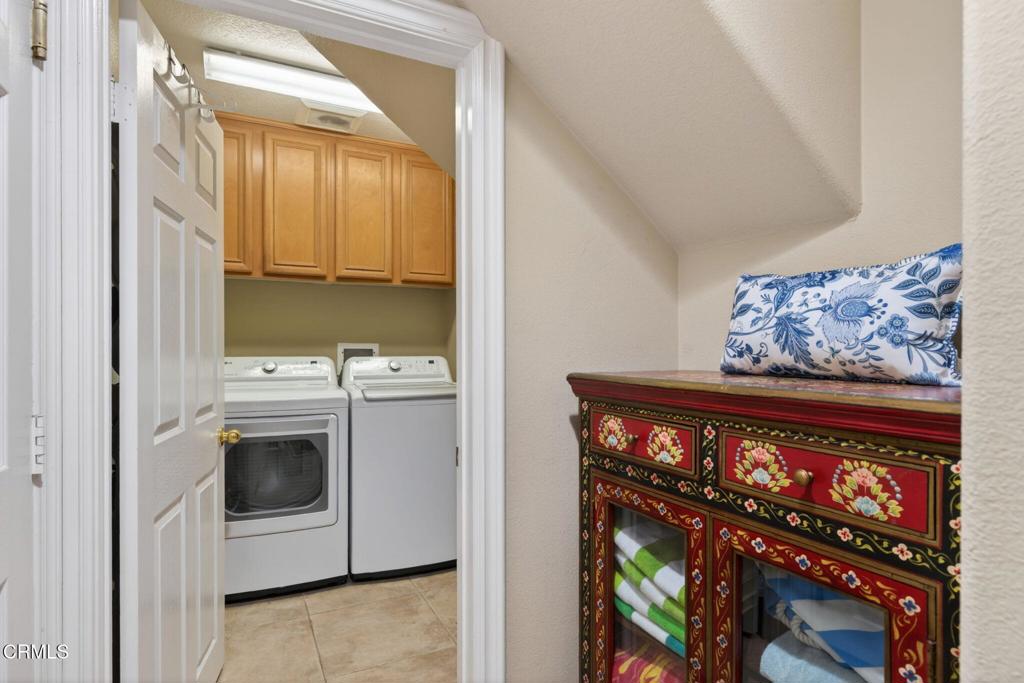 1315 Bayside Circle Property Photo 42