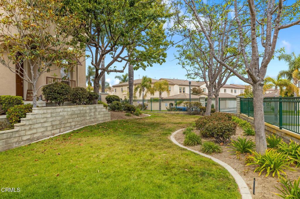 1315 Bayside Circle Property Photo 45