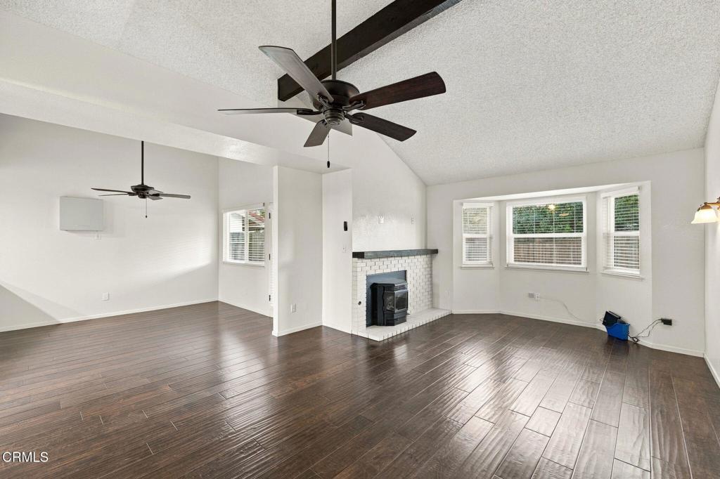 3609 Bedrock Drive Property Photo 6
