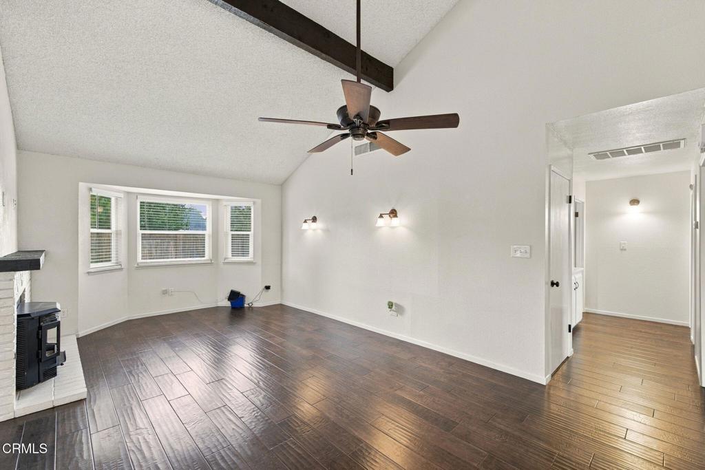 3609 Bedrock Drive Property Photo 7