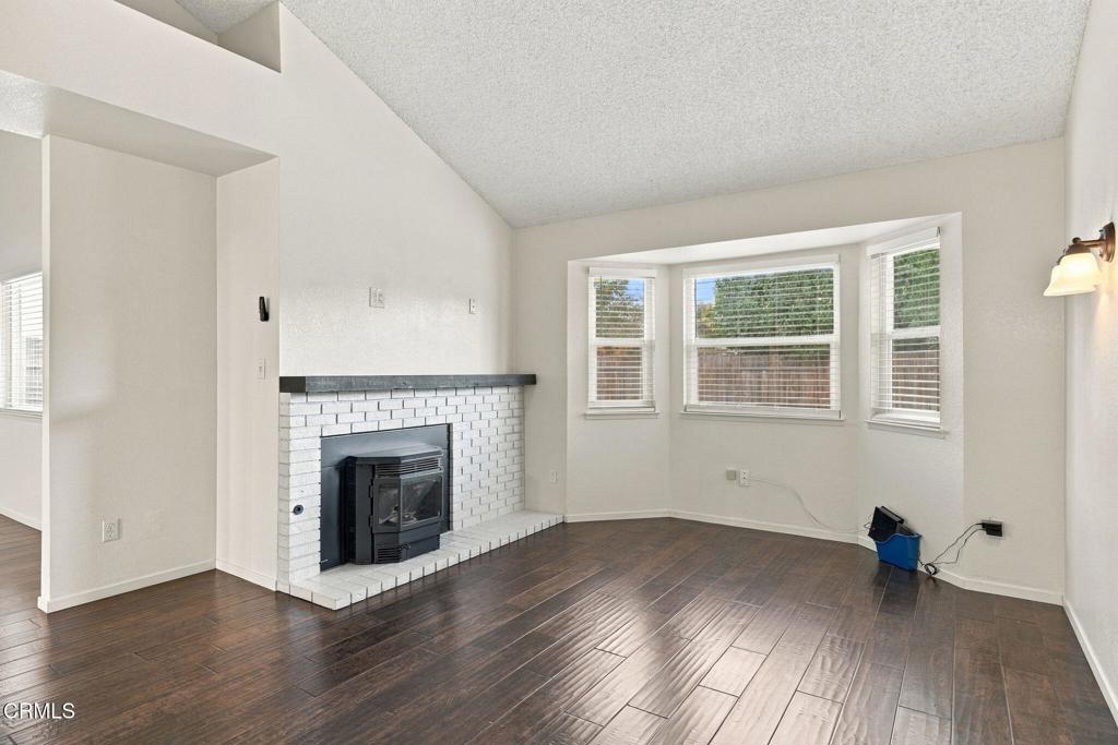 3609 Bedrock Drive Property Photo 8