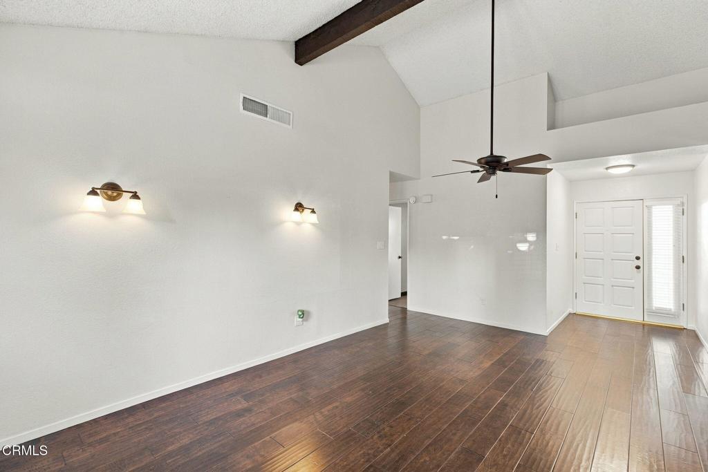3609 Bedrock Drive Property Photo 9