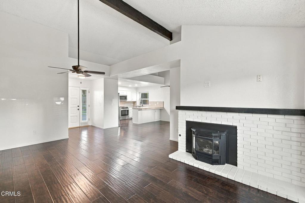 3609 Bedrock Drive Property Photo 10