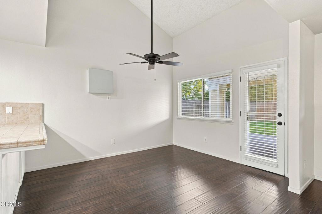 3609 Bedrock Drive Property Photo 11
