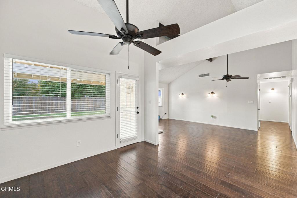 3609 Bedrock Drive Property Photo 12
