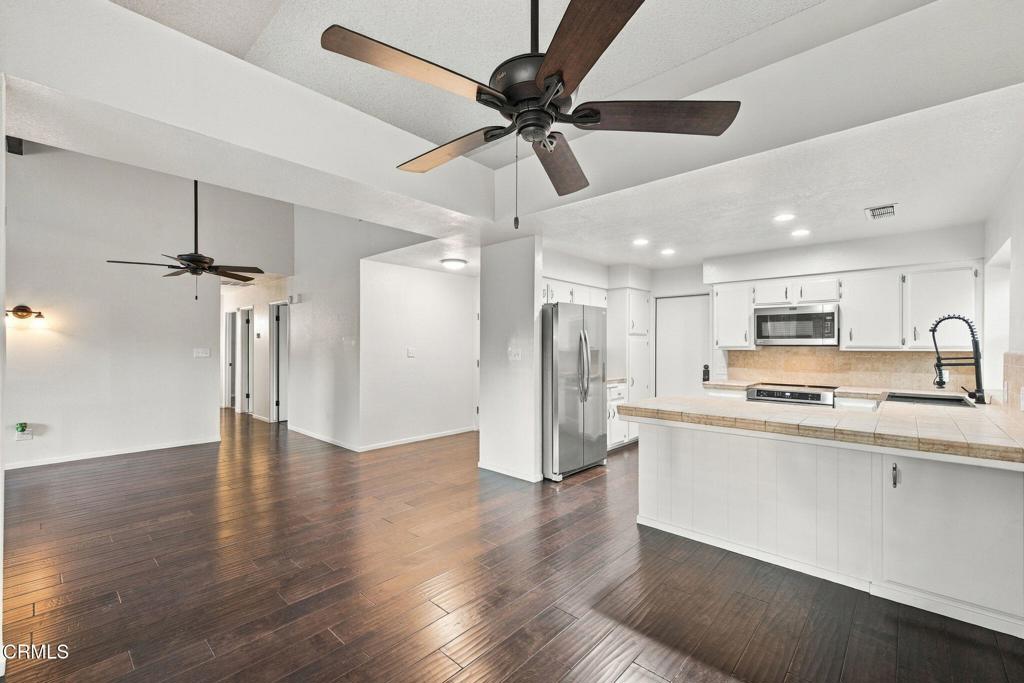 3609 Bedrock Drive Property Photo 13