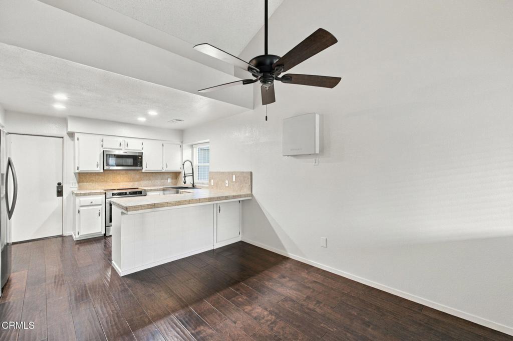 3609 Bedrock Drive Property Photo 14