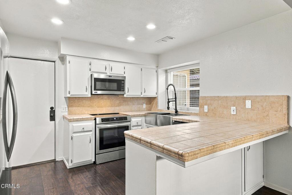 3609 Bedrock Drive Property Photo 15