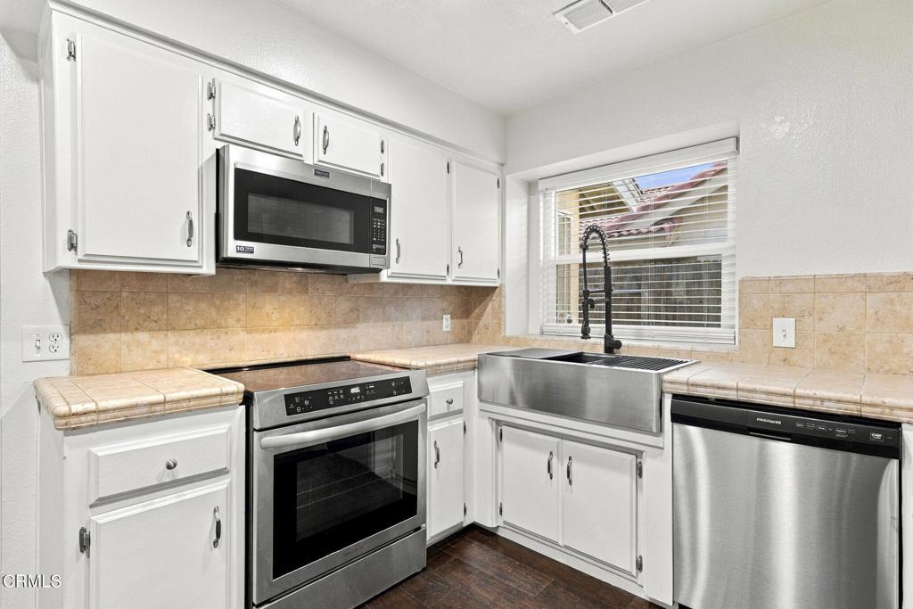 3609 Bedrock Drive Property Photo 16